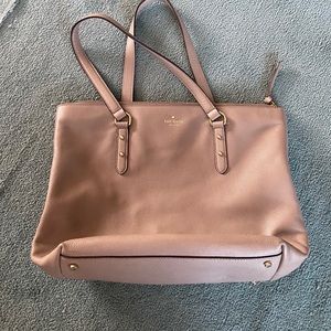 Kate Spade Tote